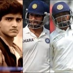 Not only Prithvi Shaw but these four players have also won Man of the Series award in debut series