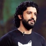 farhan akhtar