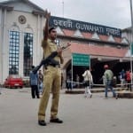 Guwahati
