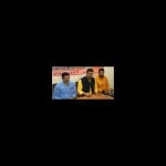 ‘एससी-एसटी मामले में झूठ फैलाया गया’