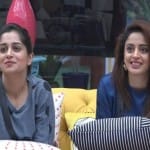 neha pendse