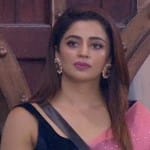 Neha Pendse