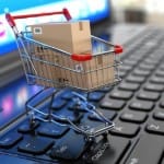 Online Shopping