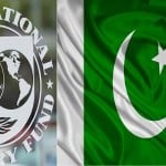 Pakistan will give details of CPEC dues to get loan from Mudra kosh