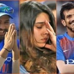 rohit-ritika-yuzvendra