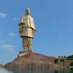 Special train will run from pm constituency varanasi to gujarat for statue of unity inauguration