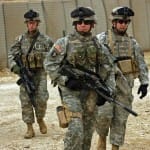 us army