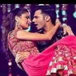 varun dhawan katrina kaif