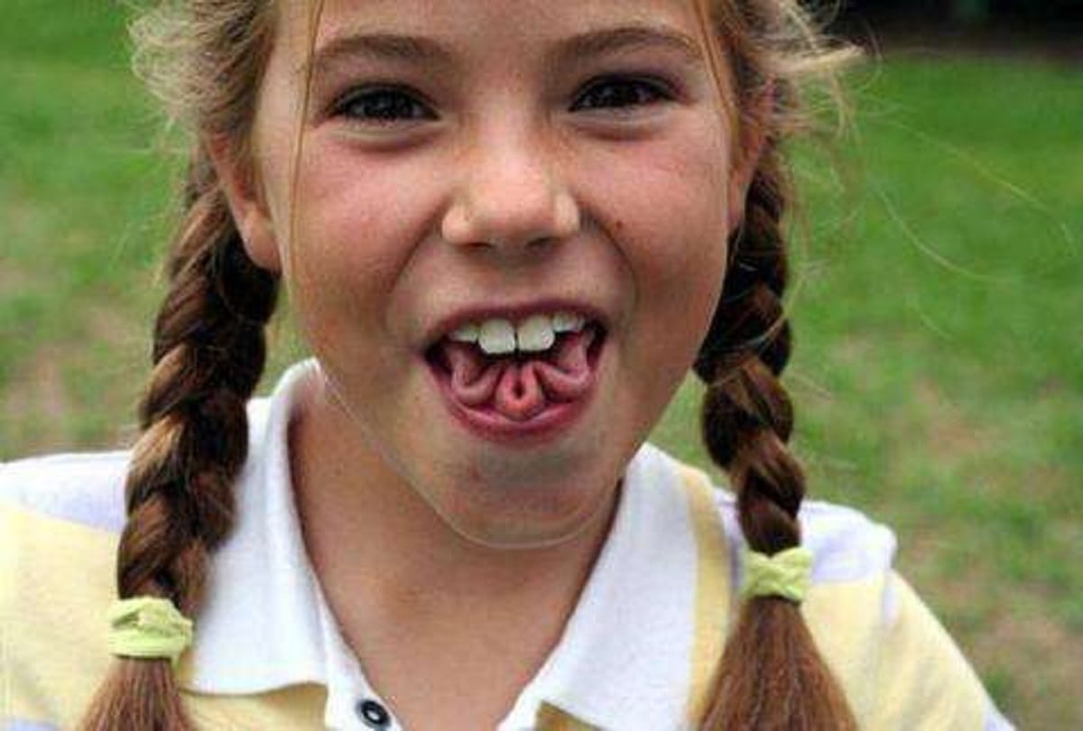 After watching these viral photos in social media then shares will start