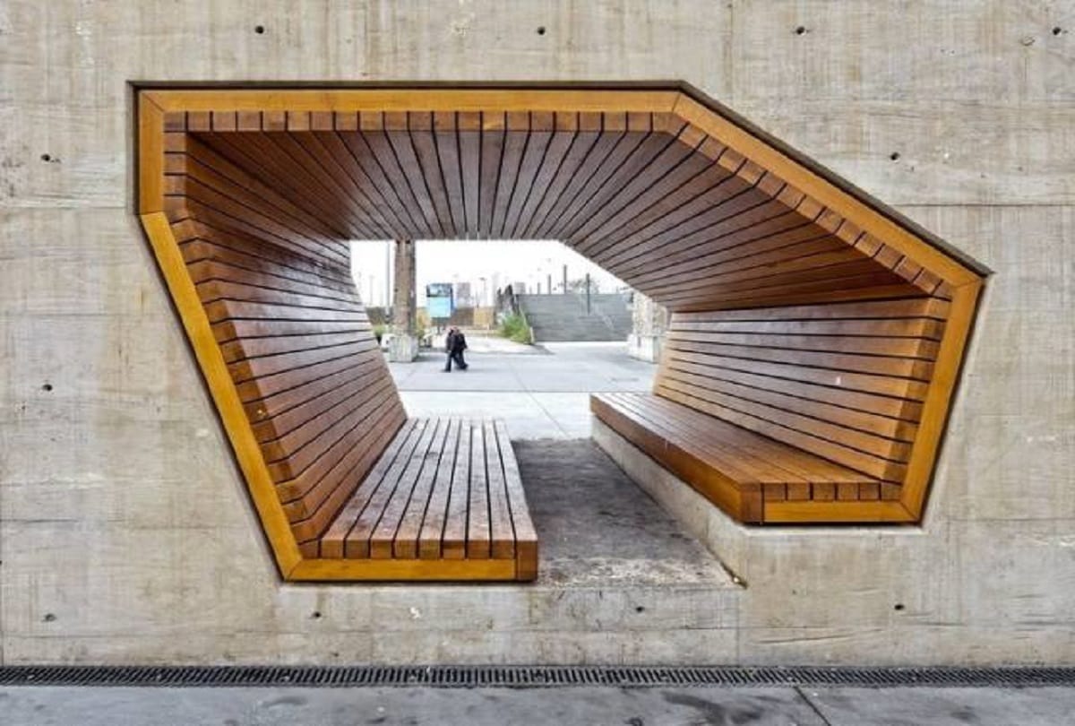 This is the wonderful furniture of the world,  See photos
