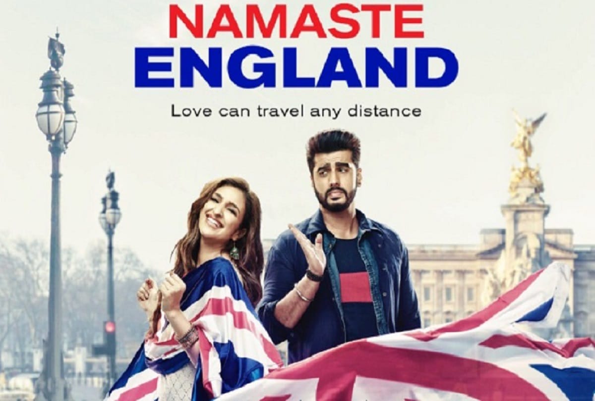 Arjun Kapoor and Parineeti Chopra will be meet the winner of Amar Ujala Contest winners