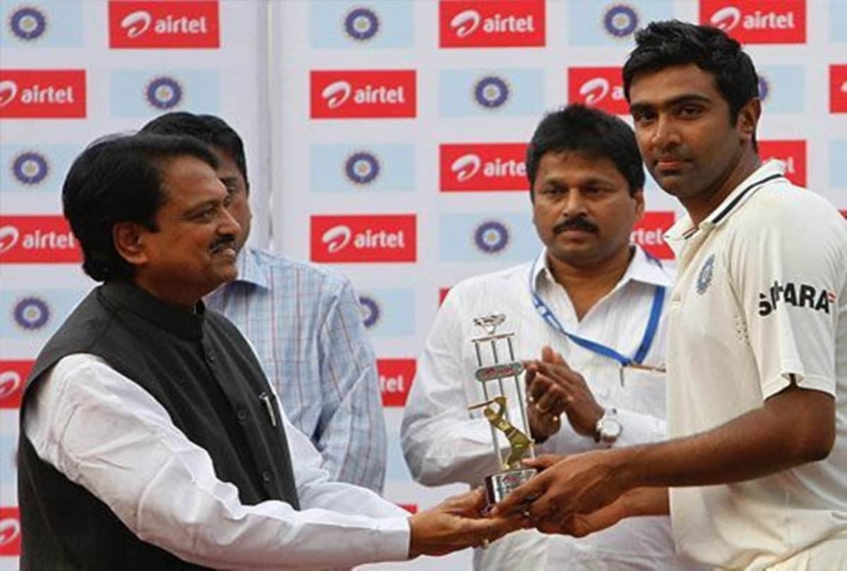 Not only Prithvi Shaw but these four players have also won Man of the Series award in debut series