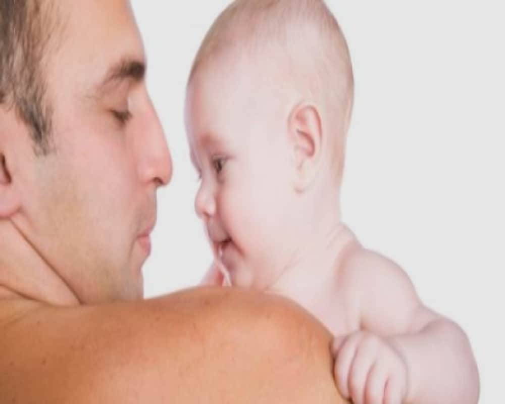 The Overlooked Emotional Side of Sperm Donors