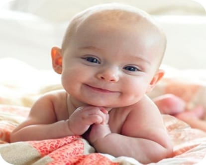 Know Are we a products of nature or nurture?