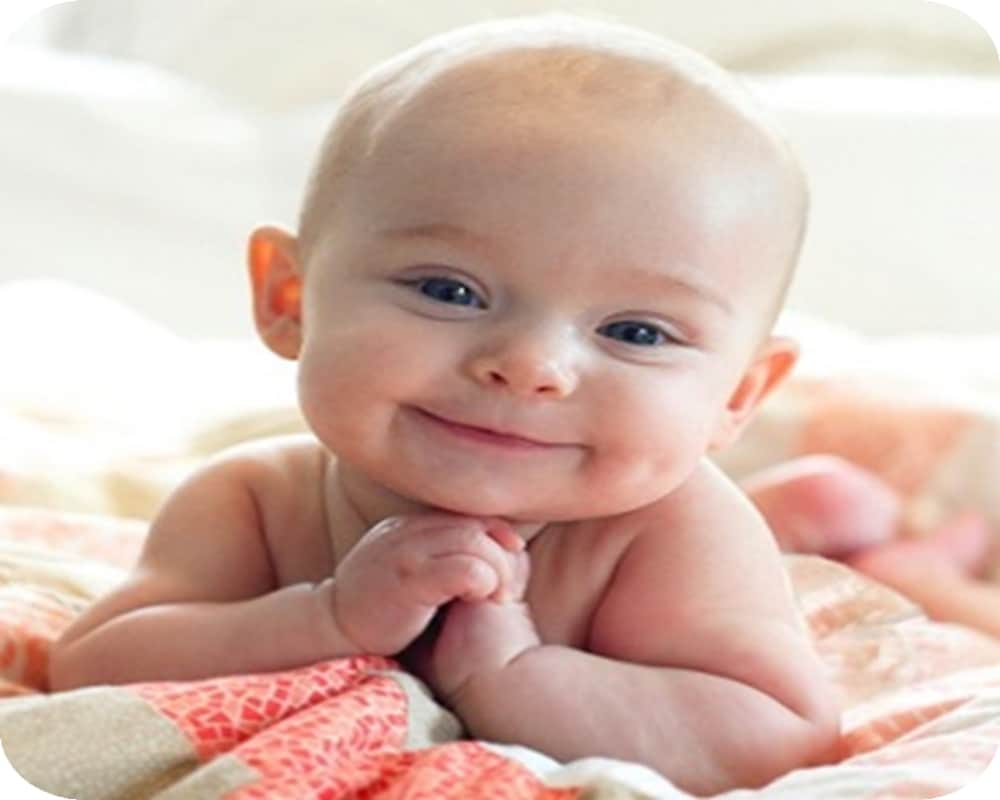 The Overlooked Emotional Side of Sperm Donors