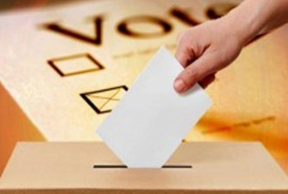 Uttarakhand Student union election 2023 will be held on 7 November Statewide Colleges
