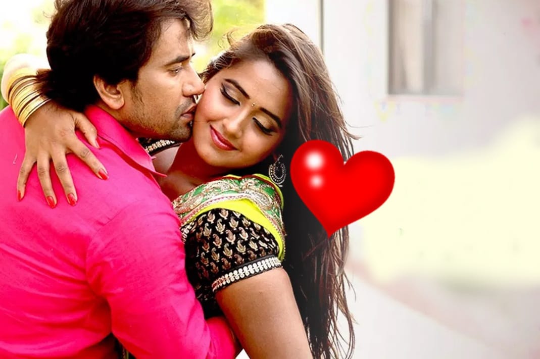 Top trending bhojpuri gana video of 2018 pawan singh khesari lal yadav