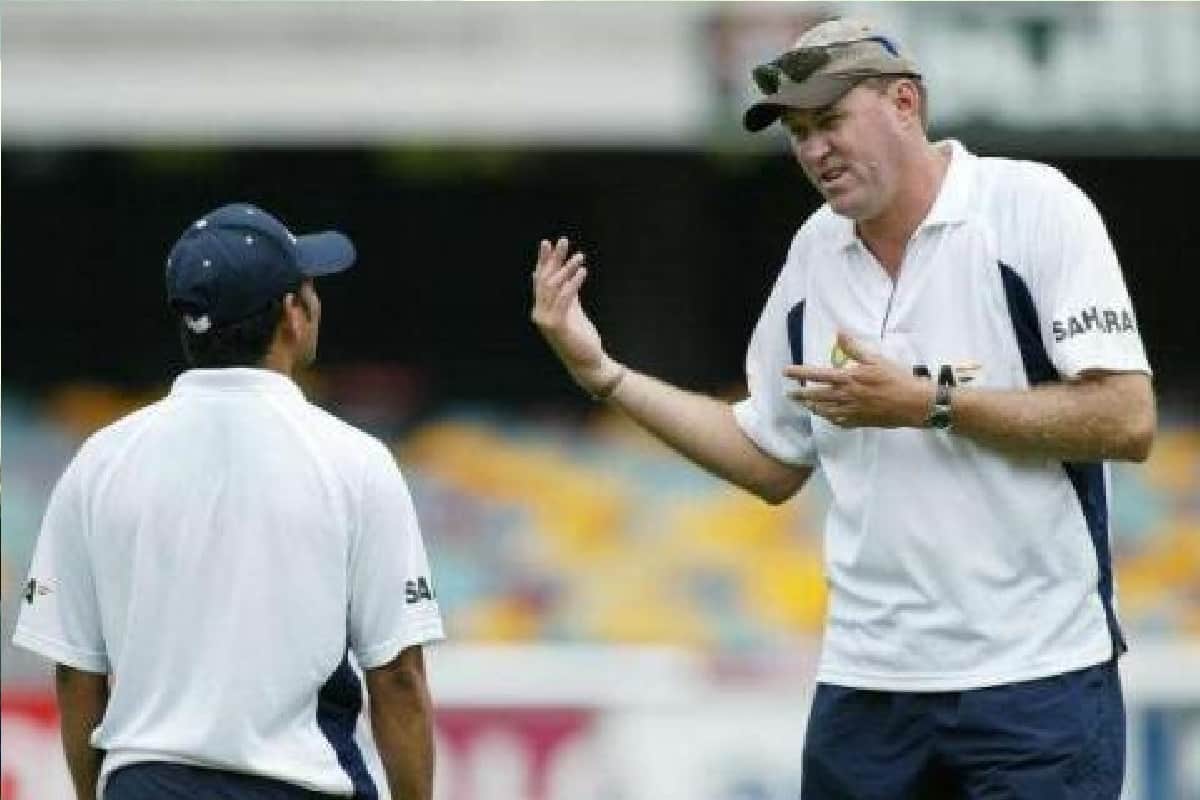 most tallest players of all time in cricket history