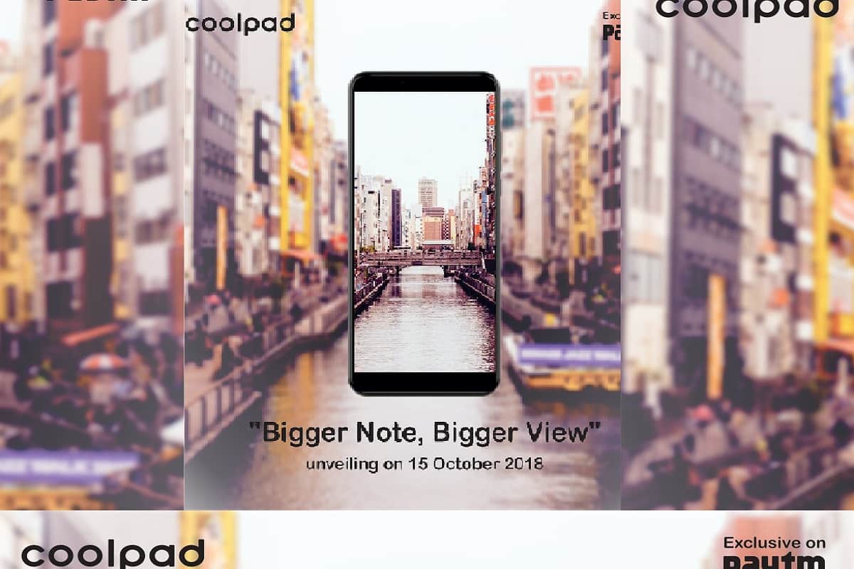 Smartphone Under 10,000 Customers Get 4 GB Ram And 64 GB Internal Storage With Special Features