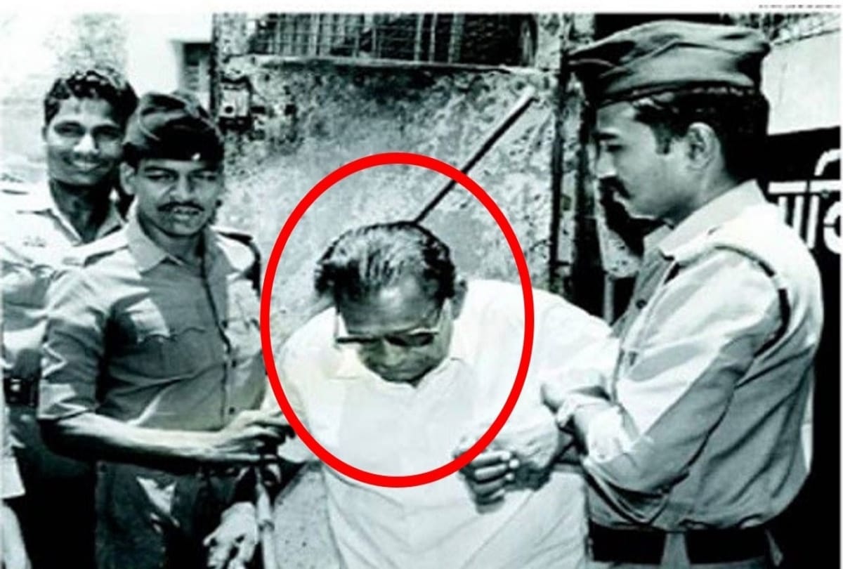 know about the story of a person who sold the Taj Mahal and Lal quila two or three times