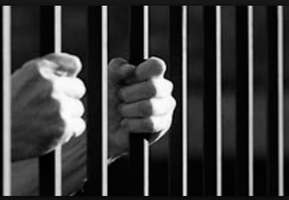 Prisoners will know about Religion and spirituality in jail