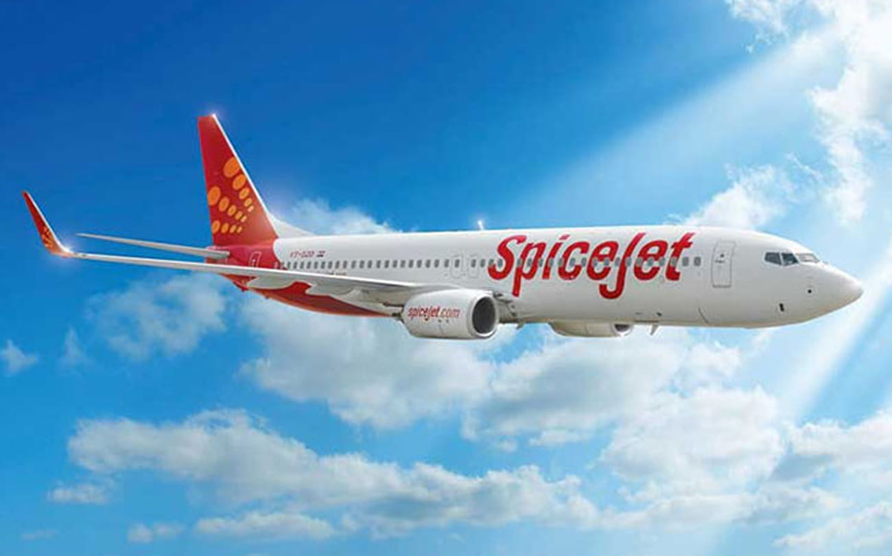 Low fare on Kanpur-Mumbai air travel
