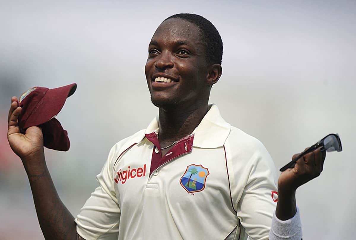 From Virat Kohli to Sachin tendulkar, Untold stories of cricket and cricketers