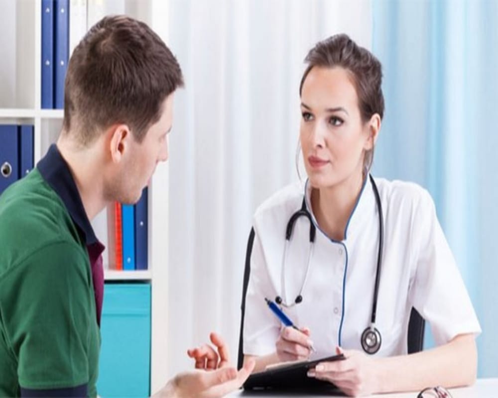 how to reduce cholesterol without medication