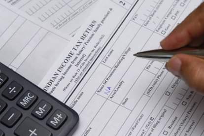 सांकेतिक तस्वीर