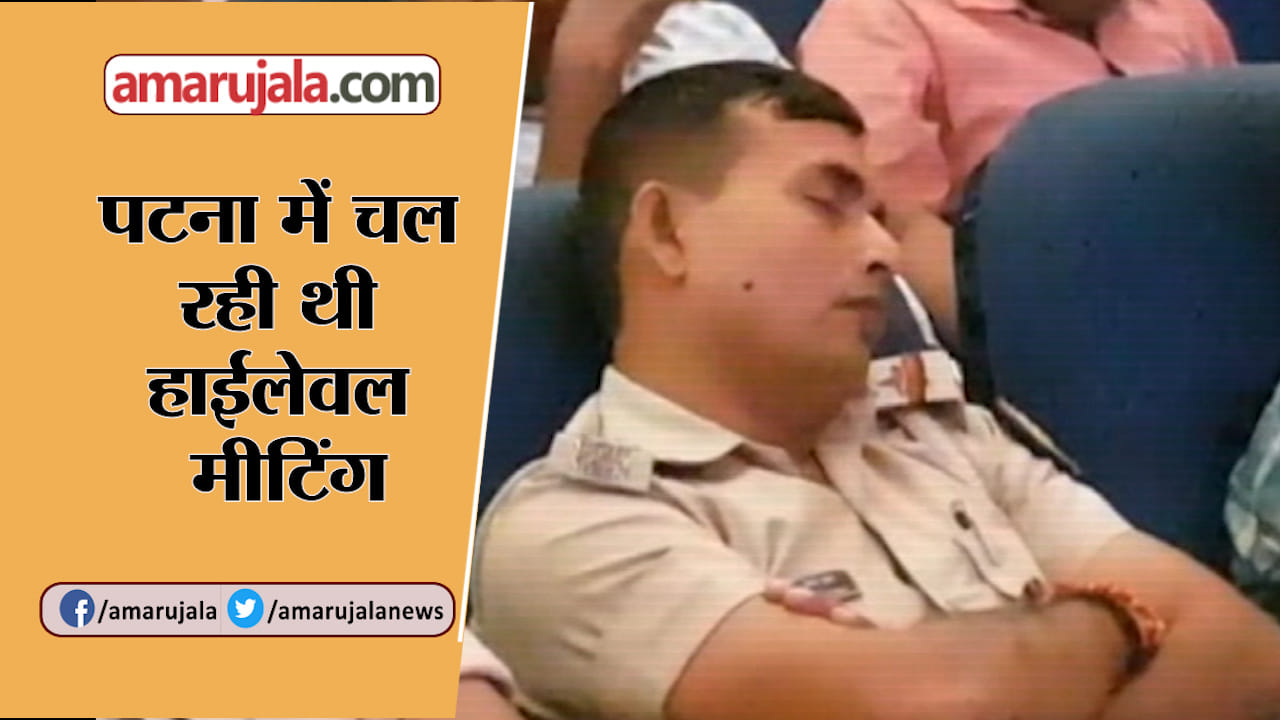INDIA NEWS