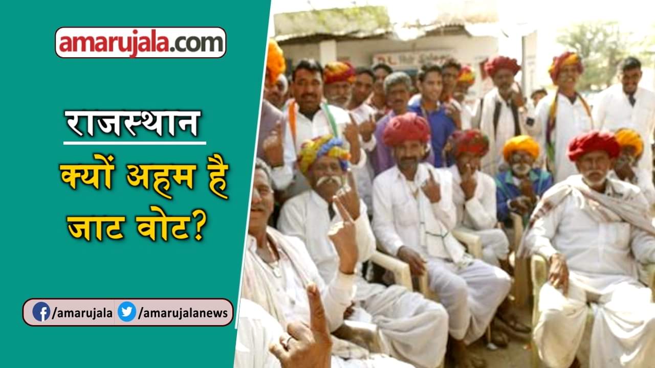 प्रतीकात्मक तस्वीर