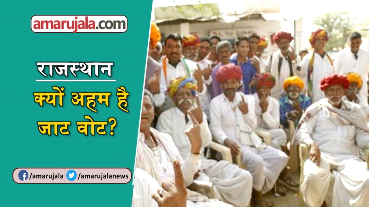 प्रतीकात्मक तस्वीर