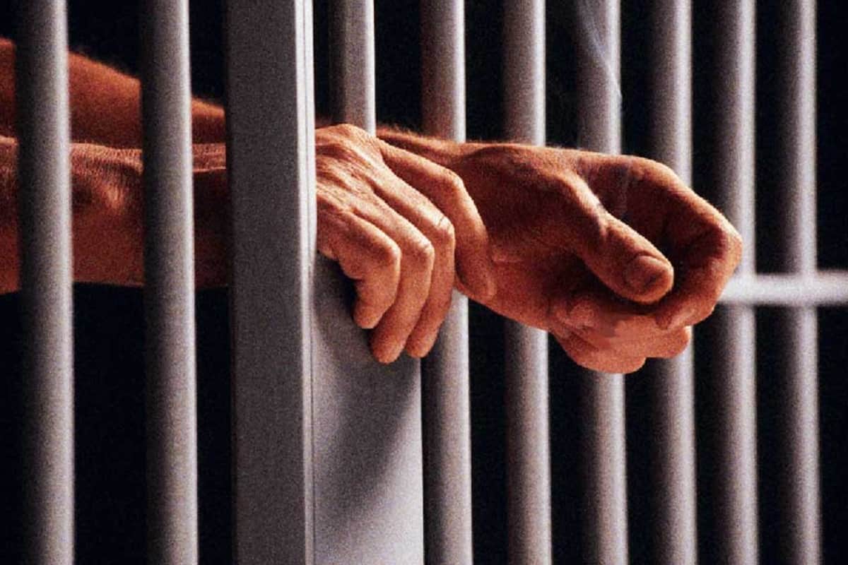 Good news for prisoners, Construction of Open Air jail In Haryana