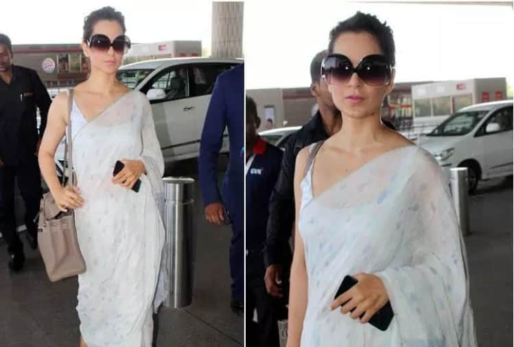 me too campaign kangana ranaut angry on karan johar and shabana azmi