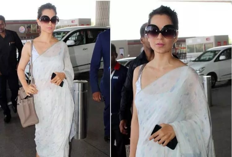 me too campaign kangana ranaut angry on karan johar and shabana azmi