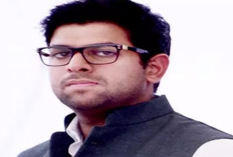 Digvijay Chautala said inso oppose indirect student union elections