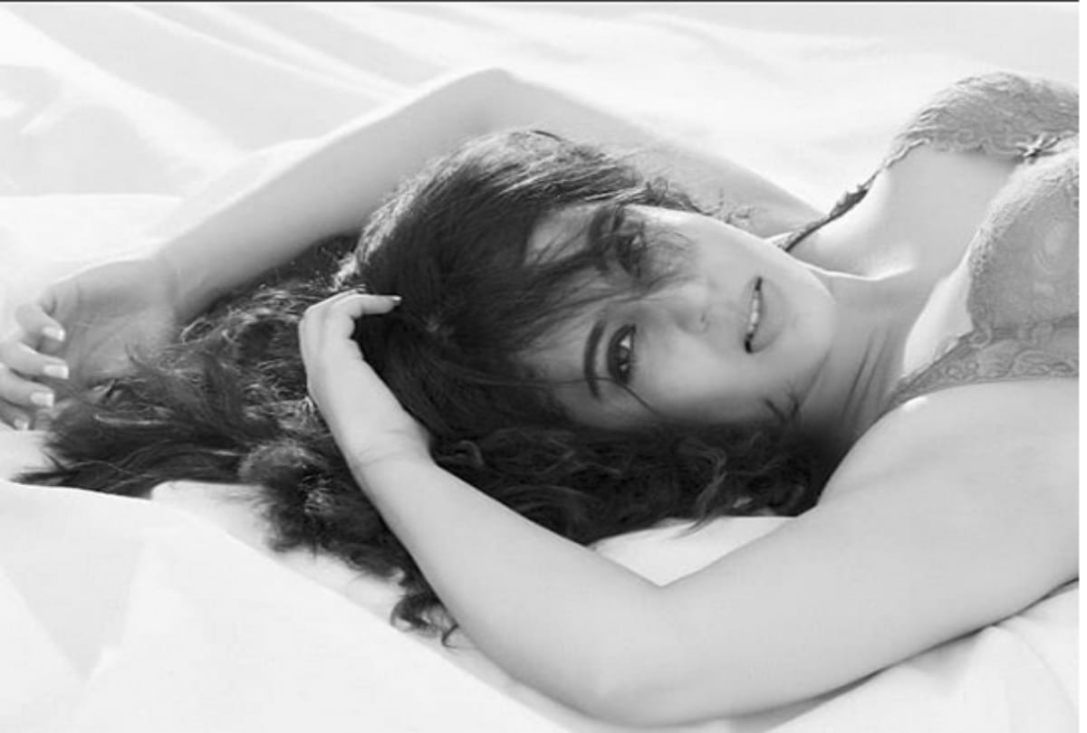 Bigg Boss 12: hot pictures of Neha Pendse will make you go mad about her