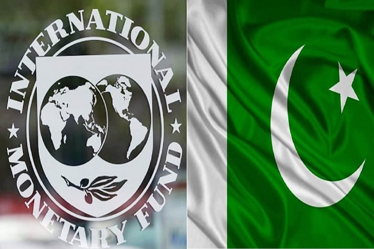 Pakistan will give details of CPEC dues to get loan from Mudra kosh
