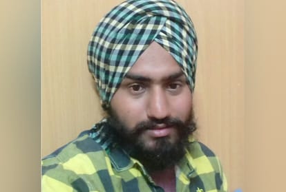 Himachal's youth found dead in Jalandhar of punjab