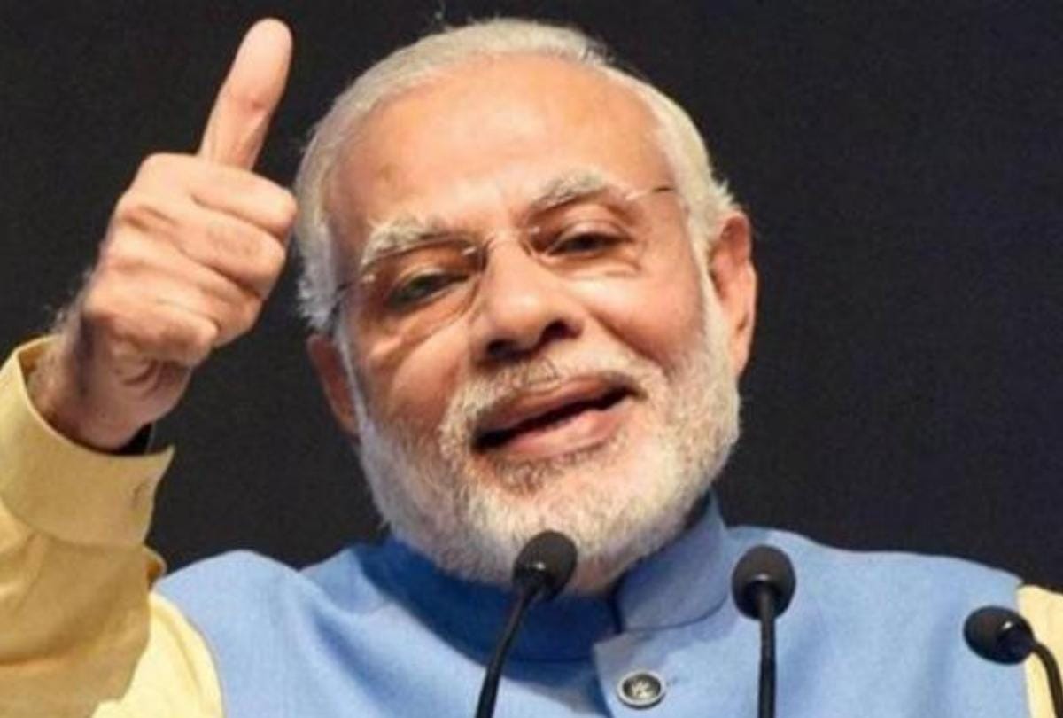 central govt sponsored schemes beneficiaries data collection in Himachal Pradesh