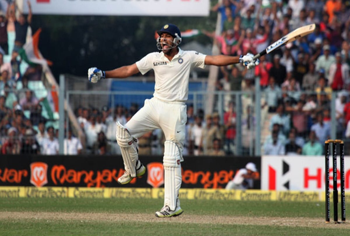 Not only Prithvi Shaw but these four players have also won Man of the Series award in debut series