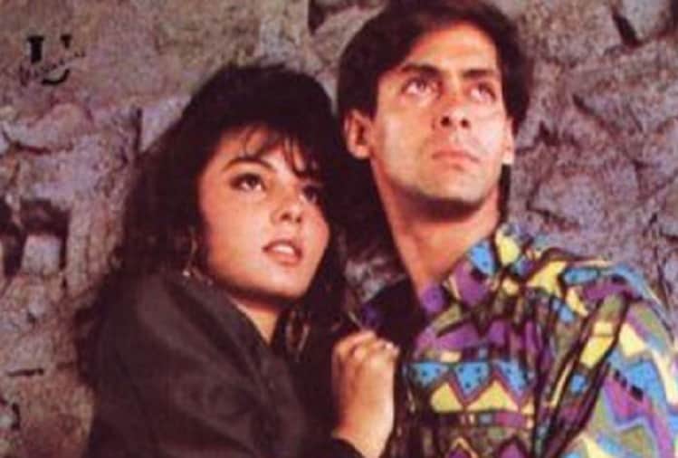 Salman Khan ex girlfriend Somy Ali sexually harassed at the age of 5 years