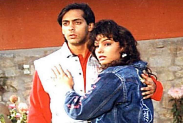 Salman Khan ex girlfriend Somy Ali sexually harassed at the age of 5 years