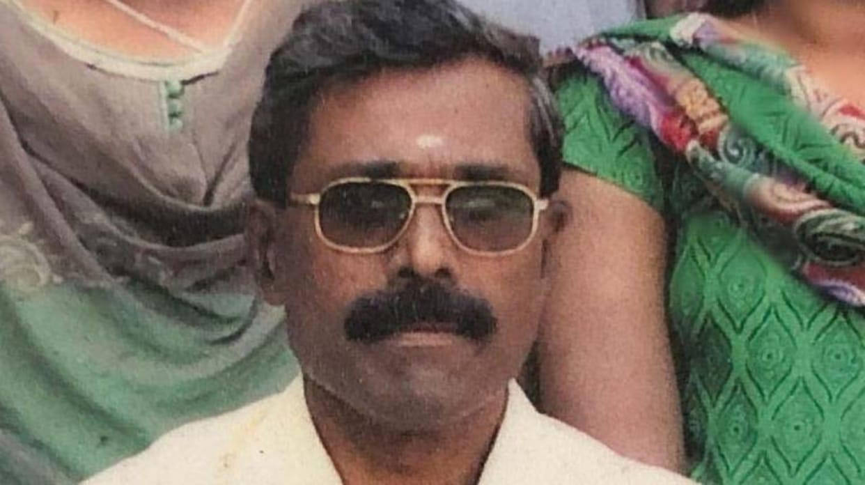 School principal murdered by 6 in front of 20 students in Bangaluru