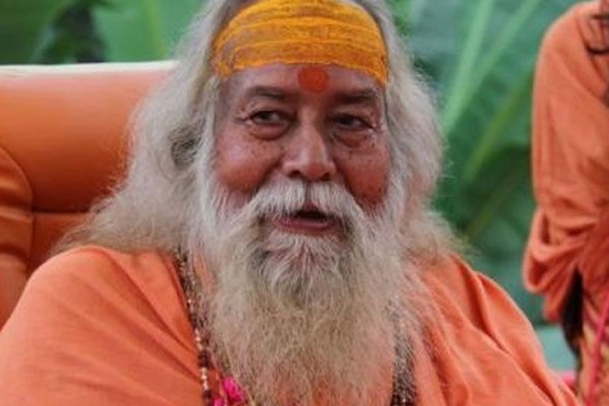 Saints declare 'Gram-Gram, Ram-Ram' campaign