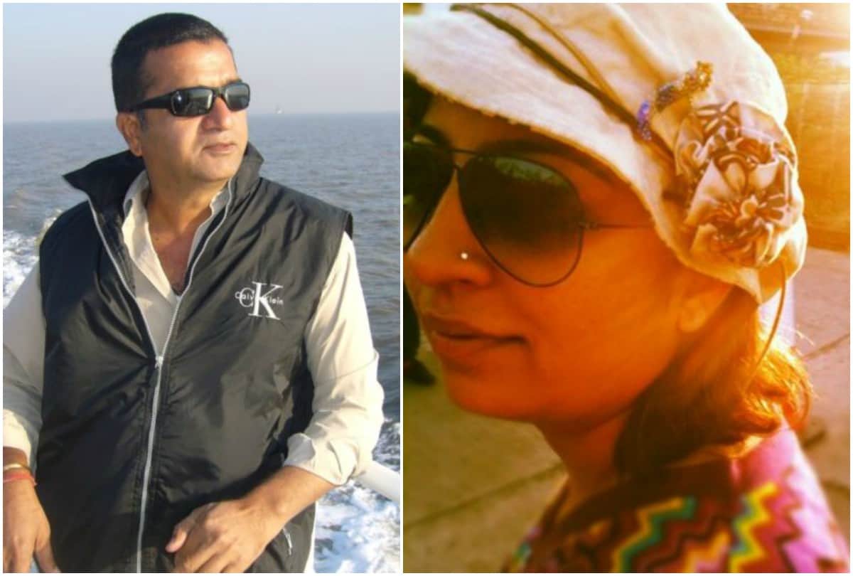 Vicky Kaushal father Shyam Kaushal first reaction on sexual harassment allegations