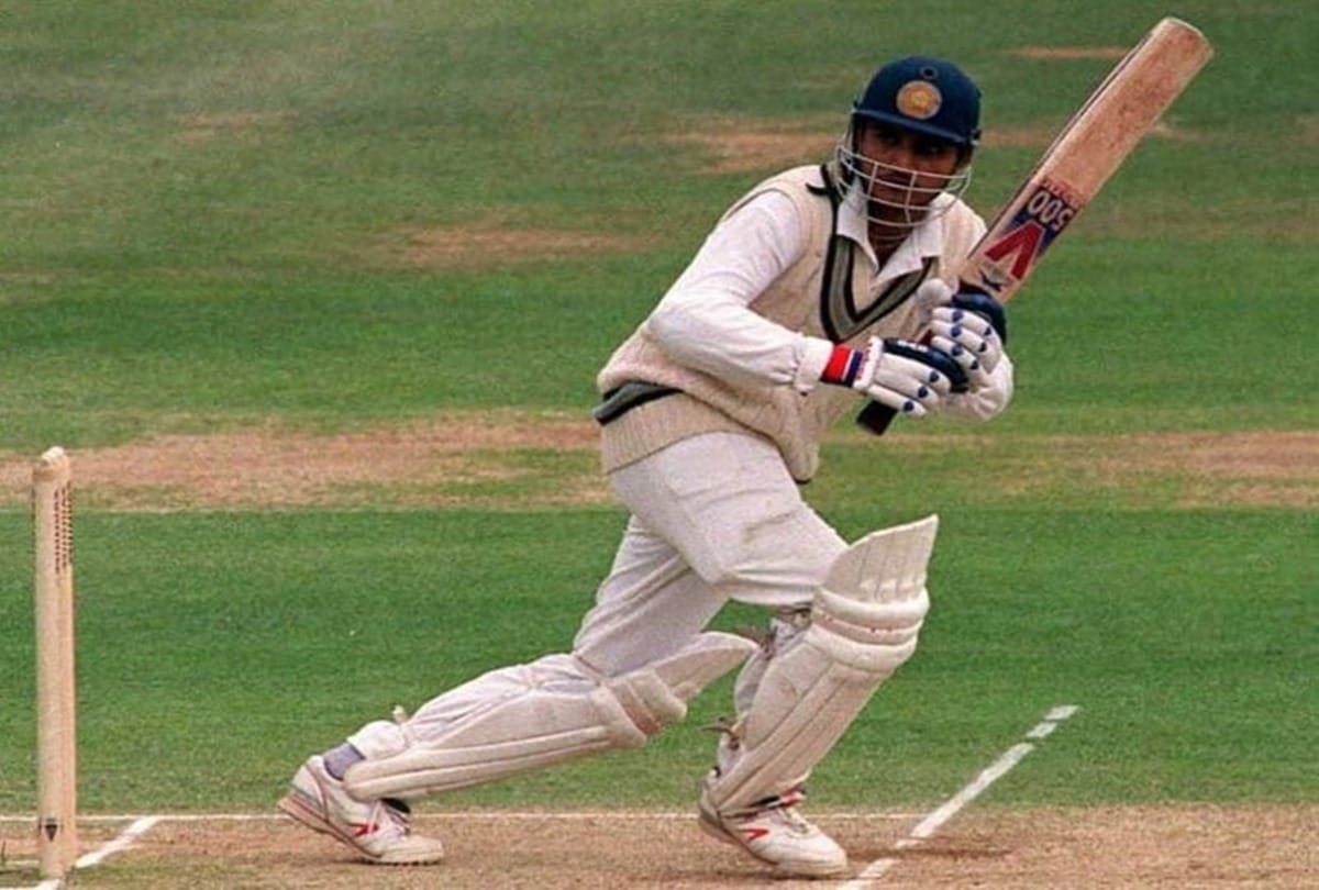 Sourav Ganguly Birthday Special: Hardly you know the records of the dada of Indian cricket