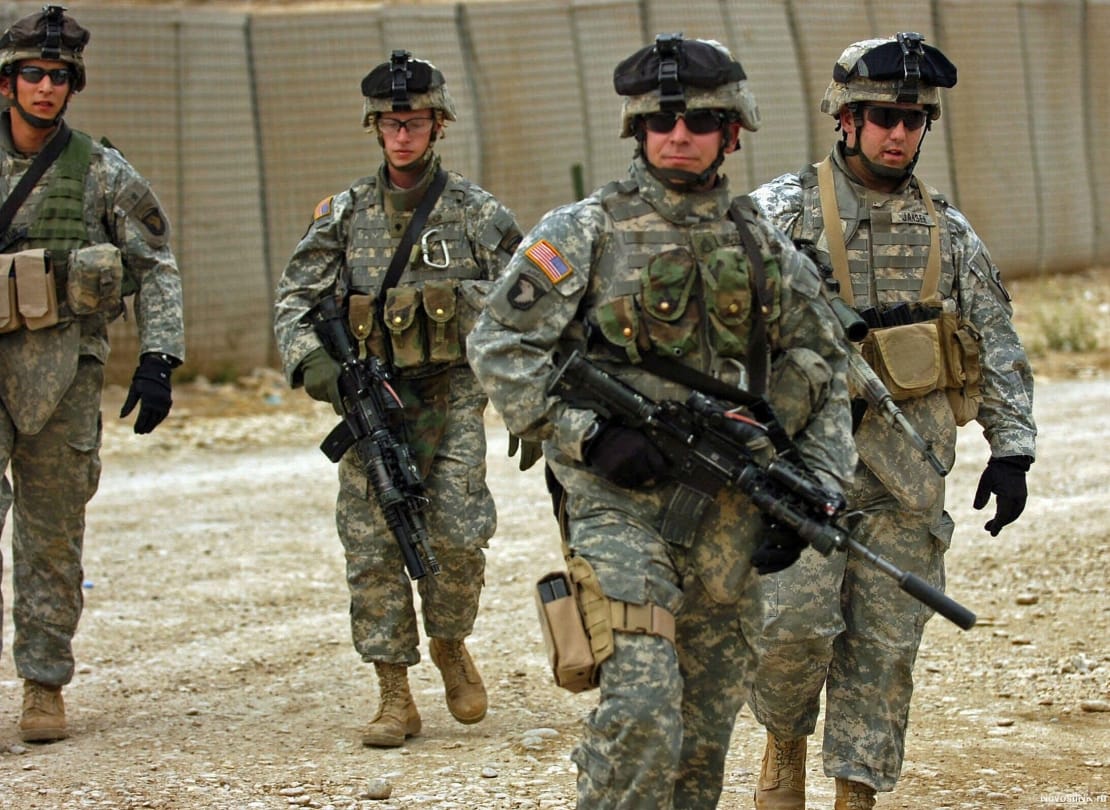 America EU appeals to reduce the growing tension between Serbia Kosovo