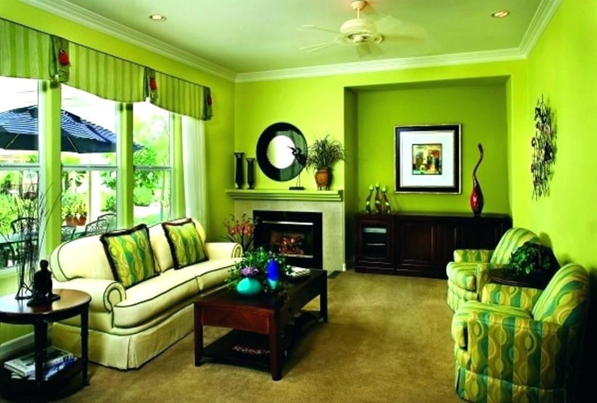vastu tips vastu shastr for home decors in hindi