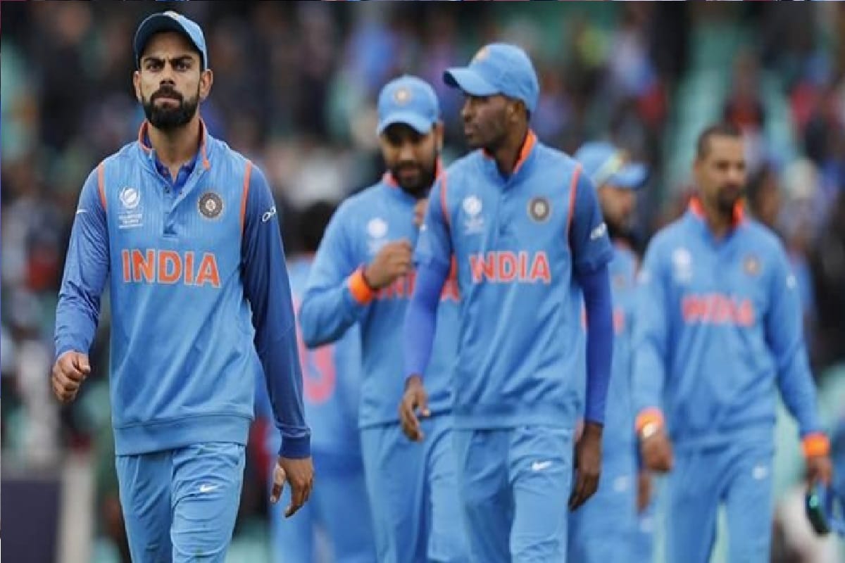 world cup 2019 these players may not be a part of team india squad